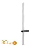 10149/1200 Black Настенный светильник LOFT IT Linio - Фото 3