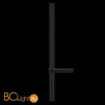 10149/1200 Black Настенный светильник LOFT IT Linio - Фото 0