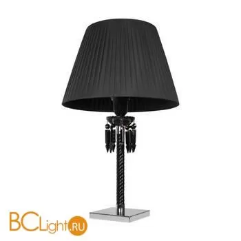10210T Black Настольная лампа LOFT IT Zenith - Фото 1