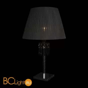 10210T Black Настольная лампа LOFT IT Zenith - Фото 0