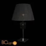 10210T Black Настольная лампа LOFT IT Zenith - Фото 0
