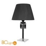 10210T Black Настольная лампа LOFT IT Zenith