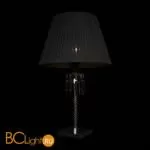 10210T Black Настольная лампа LOFT IT Zenith - Фото 2