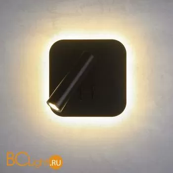 Бра LOFT IT Zoruto LOFT2019-BL