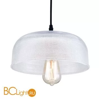 Подвесной светильник LT Concept Ashanti 1252.1