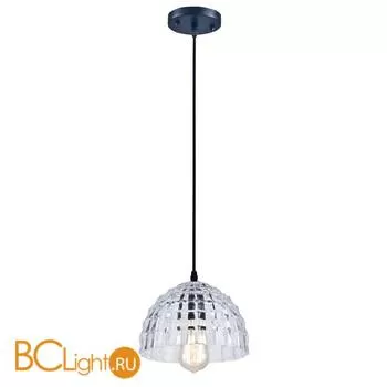 Подвесной светильник LT Concept Ashanti 1253.1 - Фото 0