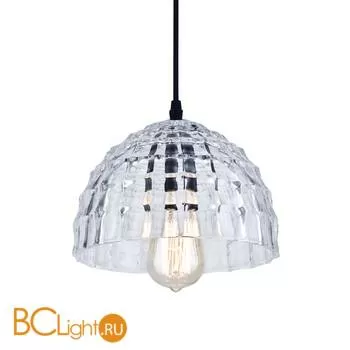 Подвесной светильник LT Concept Ashanti 1253.1