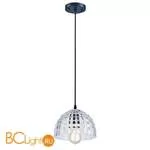 Подвесной светильник LT Concept Ashanti 1253.1 - Фото 0