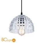 Подвесной светильник LT Concept Ashanti 1253.1