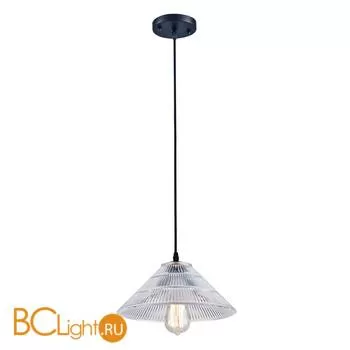 Подвесной светильник LT Concept Ashanti 1254.1 - Фото 0