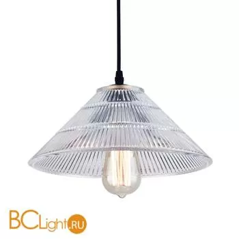 Подвесной светильник LT Concept Ashanti 1254.1