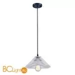 Подвесной светильник LT Concept Ashanti 1254.1 - Фото 0