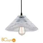 Подвесной светильник LT Concept Ashanti 1254.1