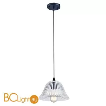 Подвесной светильник LT Concept Ashanti 1255.1 - Фото 0