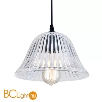 Подвесной светильник LT Concept Ashanti 1255.1