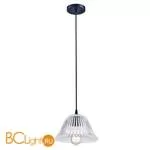 Подвесной светильник LT Concept Ashanti 1255.1 - Фото 0