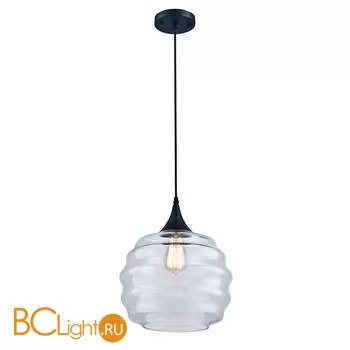 Подвесной светильник LT Concept Ashanti 1257.1 - Фото 0