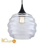 Подвесной светильник LT Concept Ashanti 1257.1