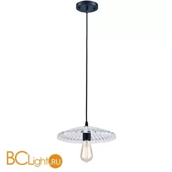 Подвесной светильник LT Concept Ashanti 1258.1 - Фото 0