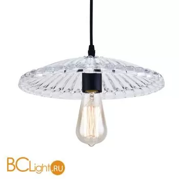 Подвесной светильник LT Concept Ashanti 1258.1