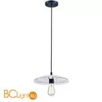 Подвесной светильник LT Concept Ashanti 1258.1 - Фото 0