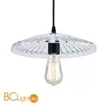 Подвесной светильник LT Concept Ashanti 1258.1