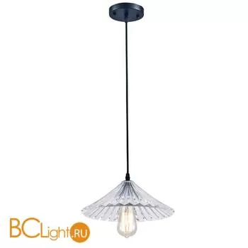 Подвесной светильник LT Concept Ashanti 1259.1 - Фото 0