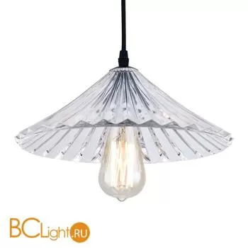 Подвесной светильник LT Concept Ashanti 1259.1