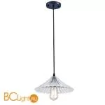 Подвесной светильник LT Concept Ashanti 1259.1 - Фото 0