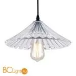 Подвесной светильник LT Concept Ashanti 1259.1