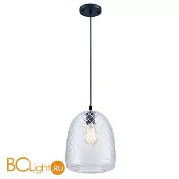 Подвесной светильник LT Concept Ashanti 1260.1 - Фото 0