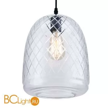 Подвесной светильник LT Concept Ashanti 1260.1