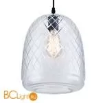 Подвесной светильник LT Concept Ashanti 1260.1