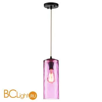 Подвесной светильник LT Concept Ashanti 1261.1 - Фото 0