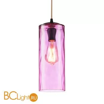 Подвесной светильник LT Concept Ashanti 1261.1