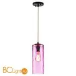 Подвесной светильник LT Concept Ashanti 1261.1 - Фото 0