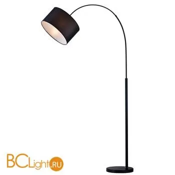 Торшер LT Concept Bristol F890.1