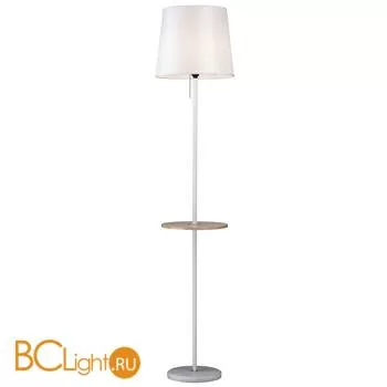 Торшер LT Concept Bristol F891.1