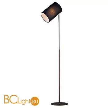 Торшер LT Concept Bristol F893.1