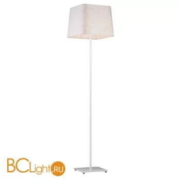 Торшер LT Concept Bristol F894.1