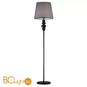 Торшер LT Concept Bristol F897.1