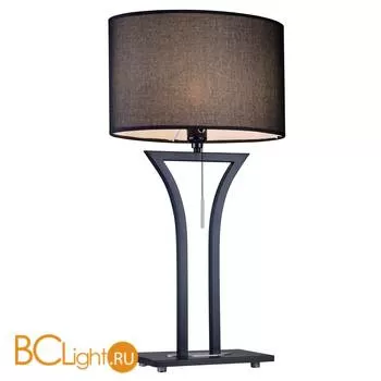 Настольная лампа LT Concept Bristol T892.1