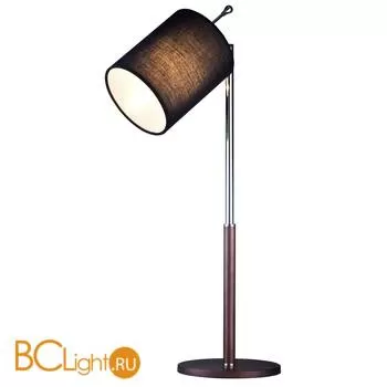 Настольная лампа LT Concept Bristol T893.1