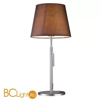 Настольная лампа LT Concept Bristol T895.1