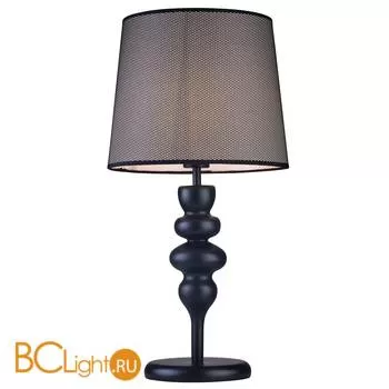 Настольная лампа LT Concept Bristol T897.1