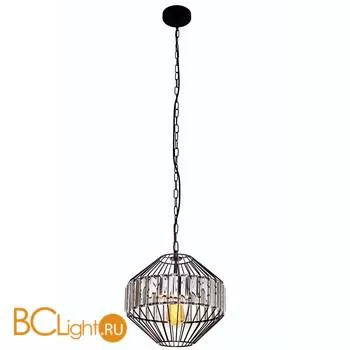 Подвесной светильник LT Concept Industrial 1821.1 - Фото 0