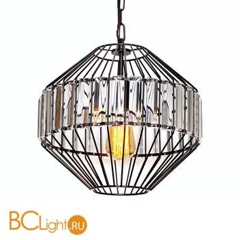 Подвесной светильник LT Concept Industrial 1821.1