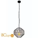 Подвесной светильник LT Concept Industrial 1821.1 - Фото 0