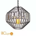 Подвесной светильник LT Concept Industrial 1821.1