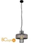 Подвесной светильник LT Concept Industrial 1823.1 - Фото 0